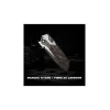 REMETTE KNIVES - RTPT-D - RT-Meteor - 3