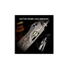 REMETTE KNIVES - RTPT-D - RT-Meteor - 4