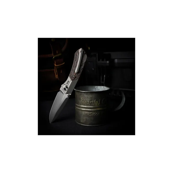 REMETTE KNIVES - RTPT-D - RT-Meteor - 5