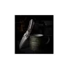 REMETTE KNIVES - RTPT-D - RT-Meteor - 5