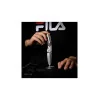 REMETTE KNIVES - RTPT-D - RT-Meteor - 7