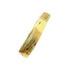 JOSE DA CRUZ - JDC22 - Couteau portugais manche en bois - 3