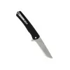 TACRAY KNIVES - TRT02N - NOIR - 2