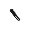 TACRAY KNIVES - TRT02N - NOIR - 3