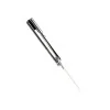TACRAY KNIVES - TRT02N - NOIR - 5