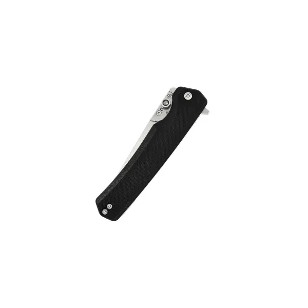 TACRAY KNIVES - TRT02N - NOIR - 6
