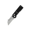 TACRAY KNIVES - SZ01N - NOIR