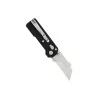 TACRAY KNIVES - SZ01N - NOIR - 4