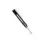 TACRAY KNIVES - SZ01N - NOIR - 6