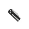 TACRAY KNIVES - SZ01N - NOIR - 7