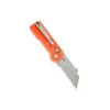 TACRAY KNIVES - SZ01O - ORANGE - 3