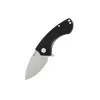TACRAY KNIVES - TRMINM01N - NOIR