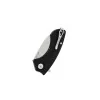 TACRAY KNIVES - TRMINM01N - NOIR - 2