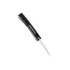TACRAY KNIVES - TRMINM01N - NOIR - 4