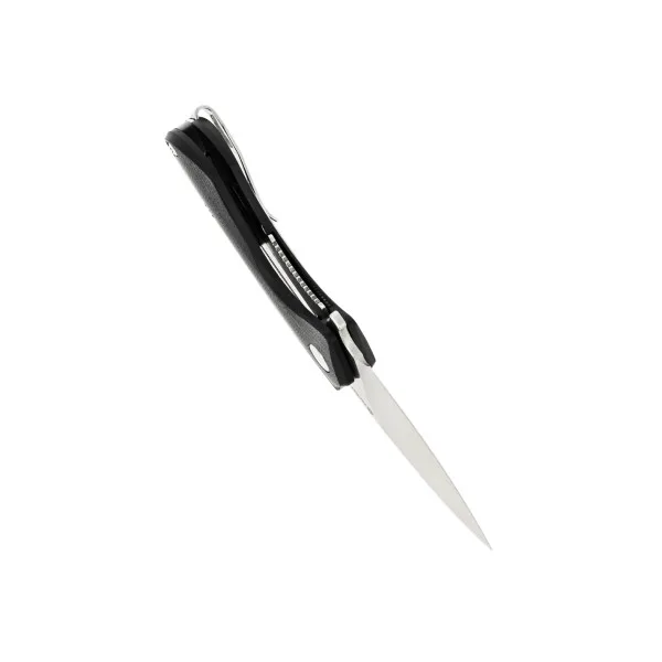 TACRAY KNIVES - TRMINM01N - NOIR - 5