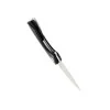 TACRAY KNIVES - TRMINM01N - NOIR - 5