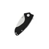 TACRAY KNIVES - TRMINM01N - NOIR - 6