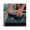 TACRAY KNIVES - TRMINM01N - NOIR - 7