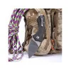 TACRAY KNIVES - TRMINM01N - NOIR - 9