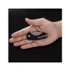 TACRAY KNIVES - TRMINM01N - NOIR - 10