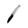 TACRAY KNIVES - TiZDP189N - NOIR - 3