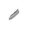 TACRAY KNIVES - TiZDP189N - NOIR - 6
