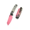 BESTECHMAN - BMK06H - Couteau pliant
