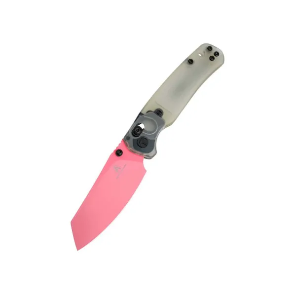 BESTECHMAN - BMK06H - Couteau pliant - 2