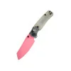 BESTECHMAN - BMK06H - Couteau pliant - 2