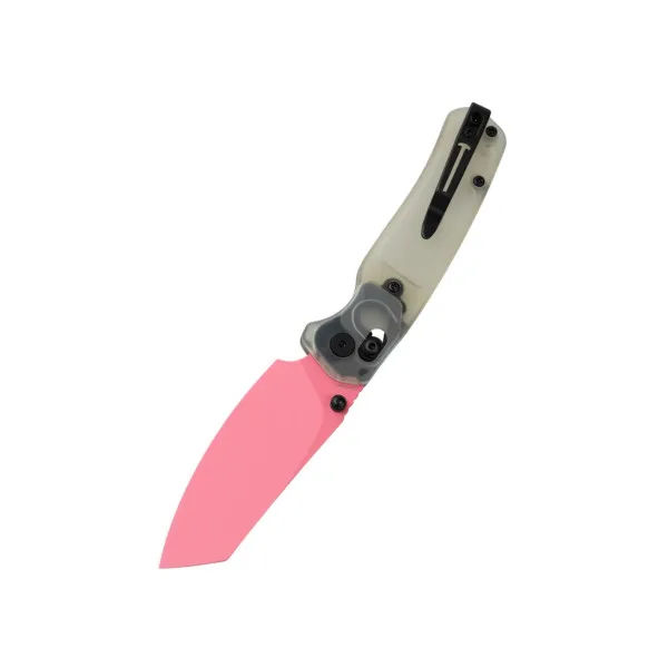 BESTECHMAN - BMK06H - Couteau pliant - 3