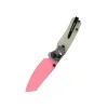 BESTECHMAN - BMK06H - Couteau pliant - 3