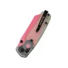 BESTECHMAN - BMK06H - Couteau pliant - 4
