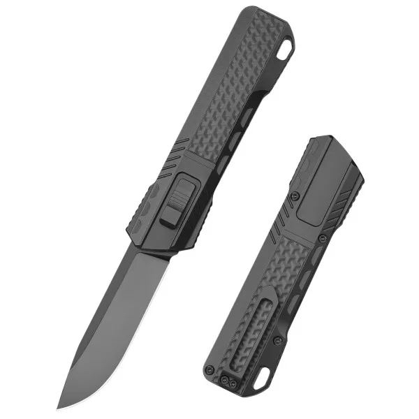 REMETTE KNIVES - RTSLD - RT-Sharp Leopard