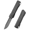 REMETTE KNIVES - RTSLD - RT-Sharp Leopard