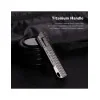 REMETTE KNIVES - RTSLD - RT-Sharp Leopard - 4