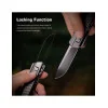 REMETTE KNIVES - RTSLD - RT-Sharp Leopard - 5