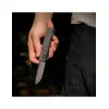 REMETTE KNIVES - RTSLD - RT-Sharp Leopard - 7