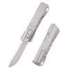 REMETTE KNIVES - RTSLC - RT-Sharp Leopard