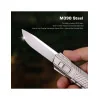 REMETTE KNIVES - RTSLC - RT-Sharp Leopard - 3