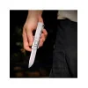 REMETTE KNIVES - RTSLC - RT-Sharp Leopard - 7