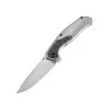 KANSEPT - K1069A2 - Couteau pliant