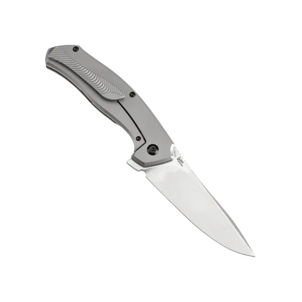 KANSEPT - K1069A2 - Couteau pliant - 3