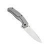 KANSEPT - K1069A2 - Couteau pliant - 3