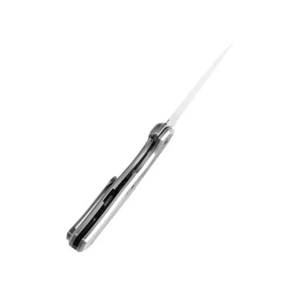 KANSEPT - K1069A2 - Couteau pliant - 4