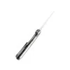 KANSEPT - K1069A2 - Couteau pliant - 4