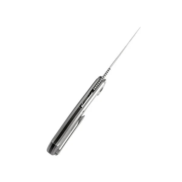 KANSEPT - K1069A2 - Couteau pliant - 5