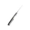 KANSEPT - K1069A2 - Couteau pliant - 5