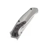 KANSEPT - K1069A2 - Couteau pliant - 6