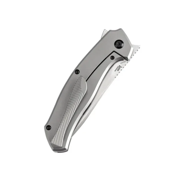 KANSEPT - K1069A2 - Couteau pliant - 7
