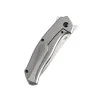 KANSEPT - K1069A2 - Couteau pliant - 7